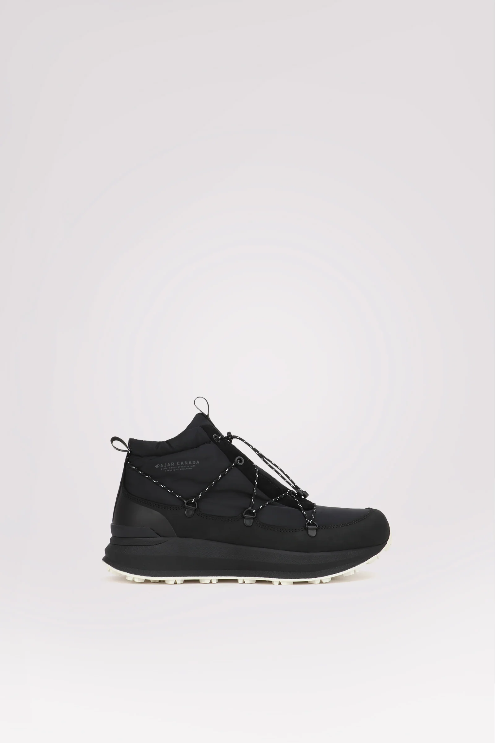 Sale / Men's Footwear